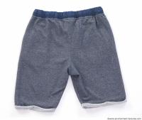 clothes sport shorts 0004